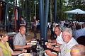 Sfeerbeelden Elzas 2011 (63)